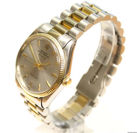 1967 rolex air king value|1967 rolex oyster perpetual price.